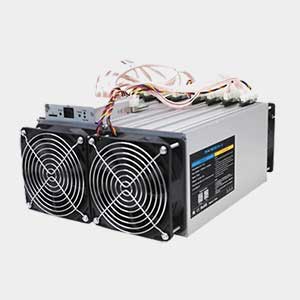 hashtheme